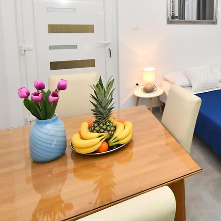 Apartmani Angela Gradac  Quarto foto