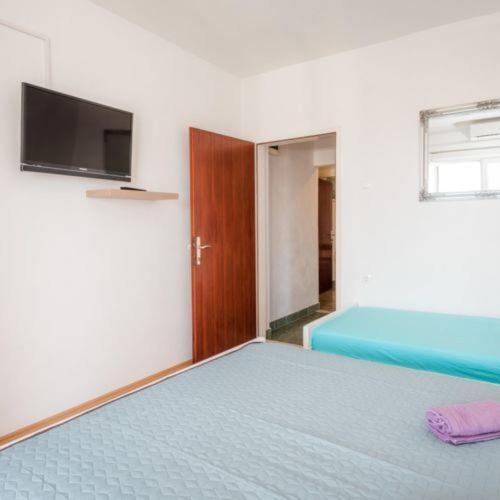 Apartmani Angela Gradac  Quarto foto